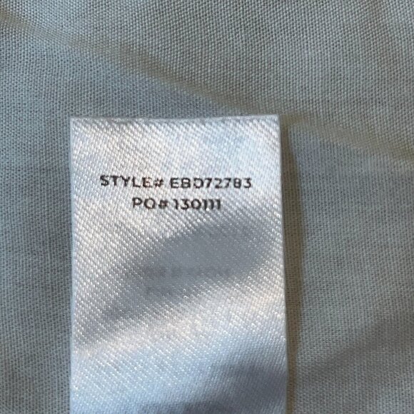 LULUS TOTAL DARLING PINK MULTI FLORAL PRINT NOTCHED BUSTIER MAXI DRESS - SIZE M - Picture 12 of 13